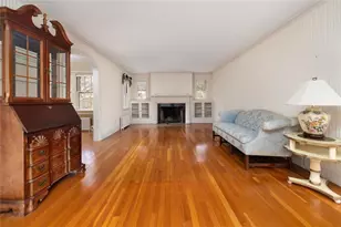 555 Great Rd, Lincoln, RI 02865 - Photo 21