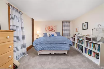 555 Great Road, Lincoln, RI 02865 - Photo 45