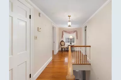 555 Great Road, Lincoln, RI 02865 - Photo 25