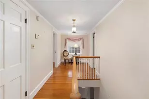 555 Great Rd, Lincoln, RI 02865 - Photo 25