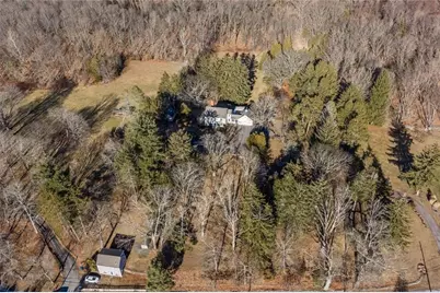555 Great Road, Lincoln, RI 02865 - Photo 5