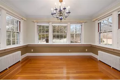 555 Great Road, Lincoln, RI 02865 - Photo 23