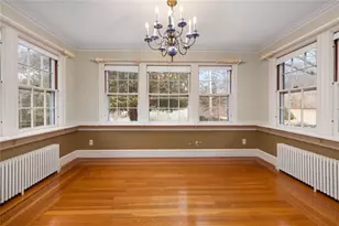 555 Great Rd, Lincoln, RI 02865 - Photo 23