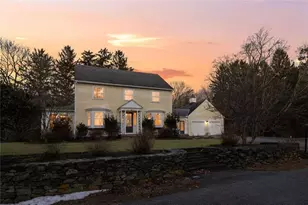 555 Great Rd, Lincoln, RI 02865 - Photo 3