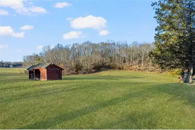 555 Great Road, Lincoln, RI 02865 - Photo 39