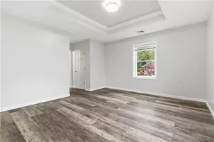 99 Parnell St, Providence, RI 02909 - Photo 15