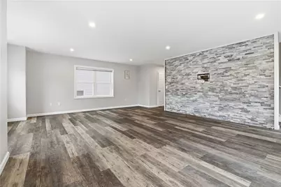99 Parnell Street, Providence, RI 02909 - Photo 11