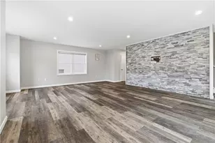 99 Parnell St, Providence, RI 02909 - Photo 11