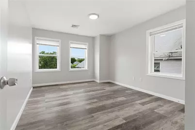 99 Parnell Street, Providence, RI 02909 - Photo 21