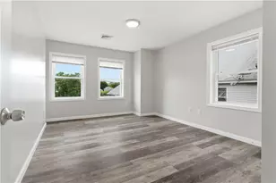 99 Parnell St, Providence, RI 02909 - Photo 21