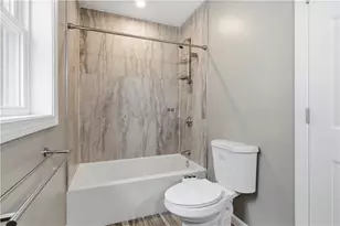99 Parnell St, Providence, RI 02909 - Photo 19