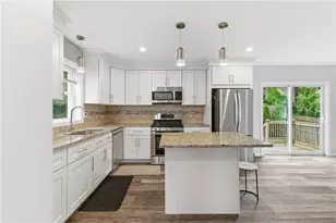 99 Parnell St, Providence, RI 02909 - Photo 3