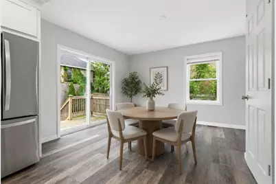 99 Parnell Street, Providence, RI 02909 - Photo 5