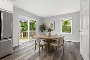 99 Parnell St, Providence, RI 02909 - Photo 5