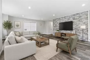 99 Parnell St, Providence, RI 02909 - Photo 7