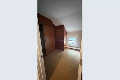 17 Ives Street, Scituate, RI 02831 - Photo 7