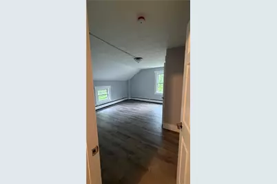 17 Ives Street, Scituate, RI 02831 - Photo 5