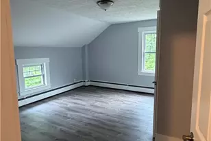 17 Ives St, Scituate, RI 02831 - Photo 5