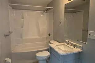 17 Ives St, Scituate, RI 02831 - Photo 3