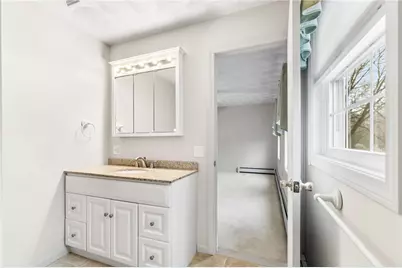 25 Plaza Street, Cranston, RI 02920 - Photo 23