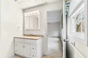 25 Plaza St, Cranston, RI 02920 - Photo 23