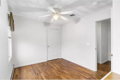 25 Plaza Street, Cranston, RI 02920 - Photo 27