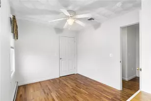 25 Plaza St, Cranston, RI 02920 - Photo 27