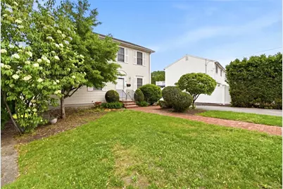 25 Plaza Street, Cranston, RI 02920 - Photo 3
