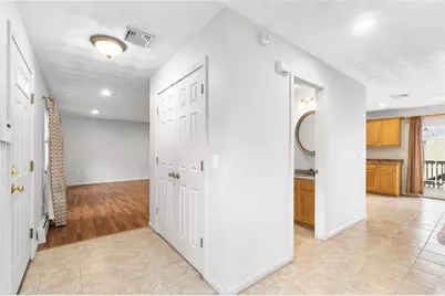25 Plaza Street, Cranston, RI 02920 - Photo 5