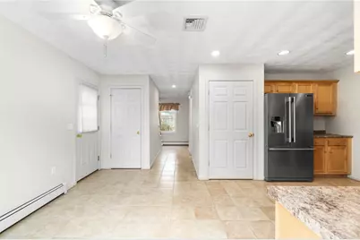 25 Plaza Street, Cranston, RI 02920 - Photo 15