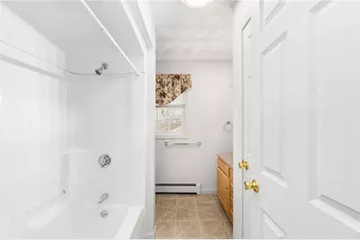 25 Plaza Street, Cranston, RI 02920 - Photo 17