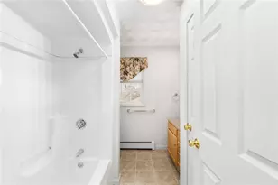 25 Plaza St, Cranston, RI 02920 - Photo 17
