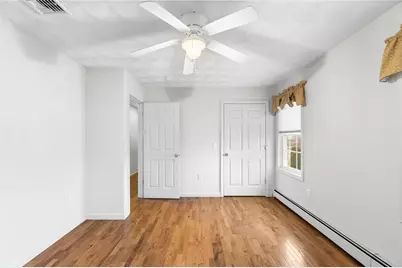 25 Plaza Street, Cranston, RI 02920 - Photo 25