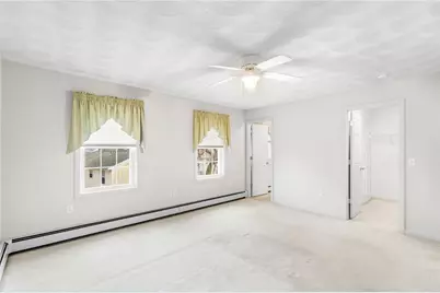25 Plaza Street, Cranston, RI 02920 - Photo 19