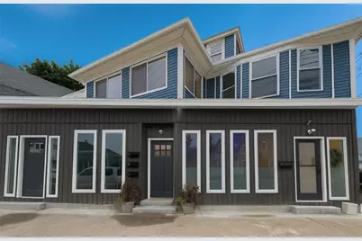 460 Smithfield Avenue, Pawtucket, RI 02860 - Photo 23