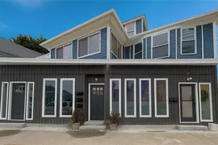 460 Smithfield Ave, Pawtucket, RI 02860 - Photo 23