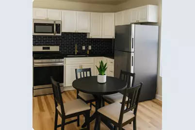 460 Smithfield Avenue, Pawtucket, RI 02860 - Photo 13