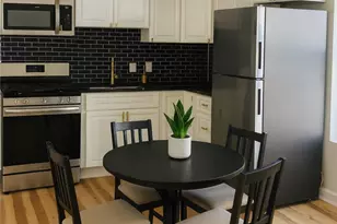 460 Smithfield Ave, Pawtucket, RI 02860 - Photo 13
