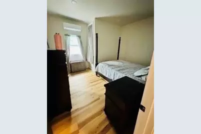 460 Smithfield Avenue, Pawtucket, RI 02860 - Photo 19