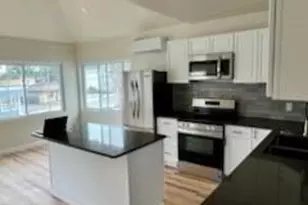 460 Smithfield Ave, Pawtucket, RI 02860 - Photo 5