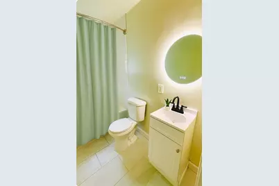 460 Smithfield Avenue, Pawtucket, RI 02860 - Photo 9