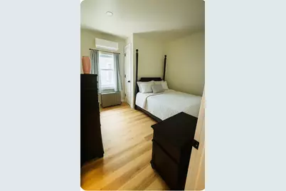 460 Smithfield Avenue, Pawtucket, RI 02860 - Photo 17