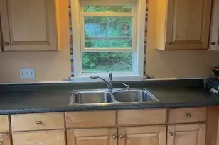 55 Overlook Rd, Narragansett, RI 02882 - Photo 11