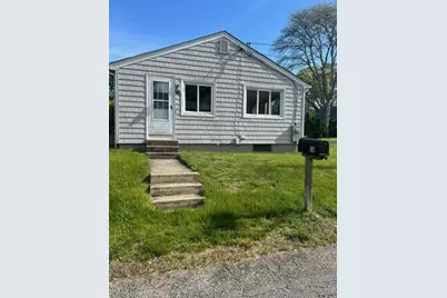 55 Overlook Road, Narragansett, RI 02882 - Photo 3
