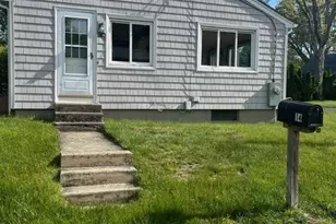 55 Overlook Rd, Narragansett, RI 02882 - Photo 3