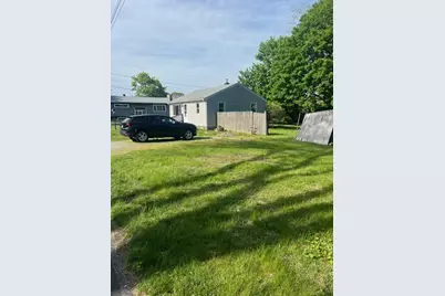 55 Overlook Road, Narragansett, RI 02882 - Photo 5