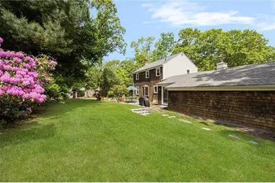 34 Terrace Drive, East Greenwich, RI 02818 - Photo 41
