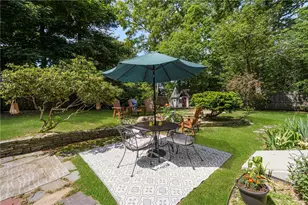 34 Terrace Dr, East Greenwich, RI 02818 - Photo 45
