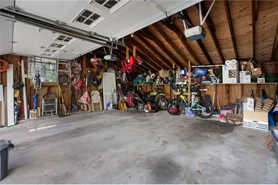 34 Terrace Drive, East Greenwich, RI 02818 - Photo 39