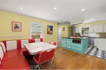 34 Terrace Drive, East Greenwich, RI 02818 - Photo 15